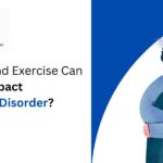 How Diet and Exercise Can Impact Bipolar Disorder?