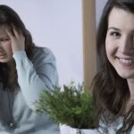 Bipolar Disorder Myths and Facts